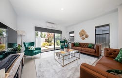 4C Eildon Avenue, Manor Lakes, Vic 3024