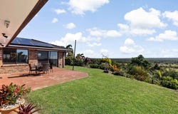 11 Farmhill Place, Takura, Qld 4655