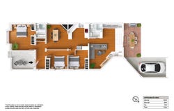 157 Gurwood Street, Wagga Wagga, NSW 2650
