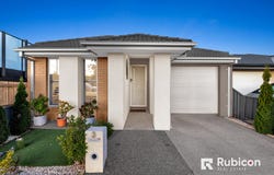 3 Innovation Avenue, Rockbank, Vic 3335