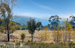 23 River Oak View, Orange, NSW 2800