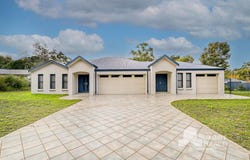 38 Eastwell Road, Australind, WA 6233