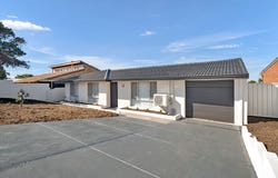 26 Flotilla Drive, Heathridge, WA 6027