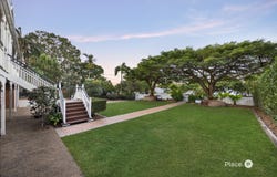 127 Gympie Street, Northgate, Qld 4013