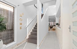 60 Carbeen Circuit, Springfield, Qld 4300