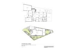 14 Chadwin Place, Padbury, WA 6025