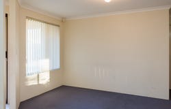4/24 Bickley Road, Cannington, WA 6107