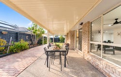 9 Chesan Court, Crestmead, Qld 4132