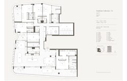 31702/15 Wharf Street, Hamilton, Qld 4007