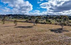 52 Greendale Crescent, Goulburn, NSW 2580