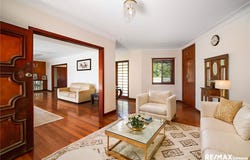 57 Trudgian Street, Sunnybank, Qld 4109