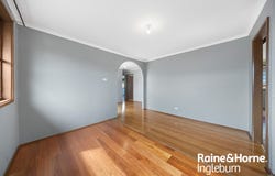 3 Emex Place, Macquarie Fields, NSW 2564