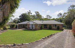 12 Ironbark Court, Highfields, Qld 4352