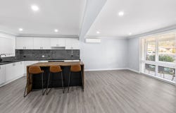 17 Minchin Avenue, Hobartville, NSW 2753