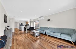 22 Allunga Way, Werribee, Vic 3030