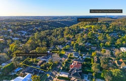 64 Westbrook Avenue, Wahroonga, NSW 2076