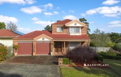 20 Kingston Heights, Frankston, Vic 3199