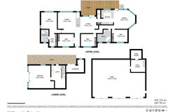 14 Riverside Drive, Urunga, NSW 2455