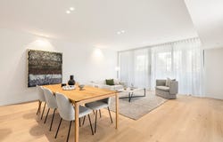 102/9 Ocean Street, Hampton, Vic 3188