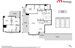 644/30 Baywater Drive, Wentworth Point, NSW 2127