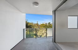 20611/72 Victoria Park Road, Kelvin Grove, Qld 4059