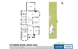 69 Parkes Road, Moss Vale, NSW 2577