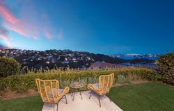 49 Raglan Street, Mosman, NSW 2088