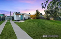12 McNamara Road, Laverton, Vic 3028