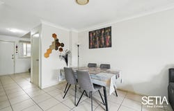 33/10 Abraham Street, Rooty Hill, NSW 2766