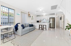 63B Argyle Avenue, Marleston, SA 5033