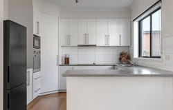 68 George Town Road, Newnham, Tas 7248