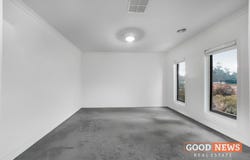22 Genoa Chase, Cobblebank, Vic 3338