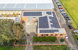 9 Everley Road, Auburn, NSW 2144