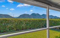 4502 The Bucketts Way, Gloucester, NSW 2422