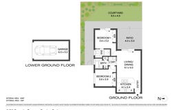 6/36 Burnaby Terrace, Gordon Park, Qld 4031