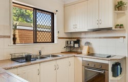 400 North Street, Wilsonton, Qld 4350