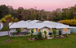 10  Bushranger Court, Cooroibah, Qld 4565