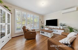 39 School Road, Labertouche, Vic 3816