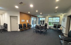 2 Rylah Crescent, Wanniassa, ACT 2903