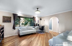 4 Glenbrook Street, Jamisontown, NSW 2750