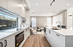 82 St Andrews Way, Andrews Farm, SA 5114