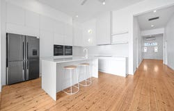 117 Hart Street, Semaphore, SA 5019