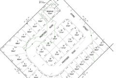14 Johns Street, Mildura, Vic 3500