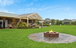 28 Springs Road, Mount Barker, SA 5251