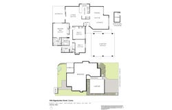 95B Edgecumbe Street, Como, WA 6152
