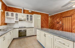 10 Inns Street, Millicent, SA 5280