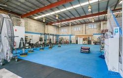 33 Ferrier Road, Narangba, Qld 4504