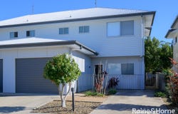 4/9 Cavella Drive, Glen Eden, Qld 4680