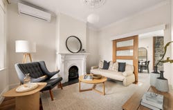 4 Henry Street, Fitzroy, Vic 3065