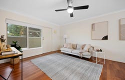 1/338 Bay Road, Cheltenham, Vic 3192